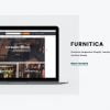 Furnitica - Responsive Shopify Theme