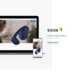 Soun - Responsive Shopify Theme