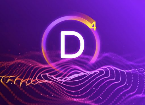 Divi With License Key