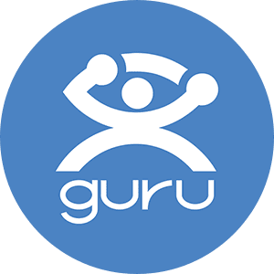 guru-com