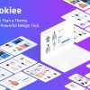 Wokiee - Multipurpose Shopify Theme