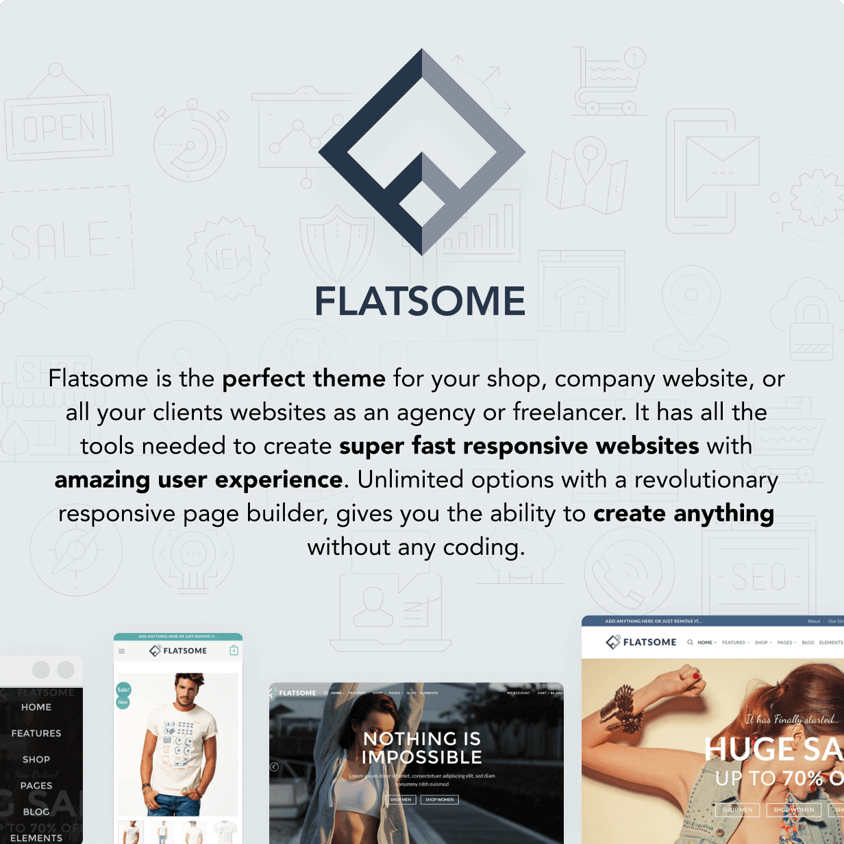 Flatsome-Multi-Purpose-Responsive-WooCommerce-Theme