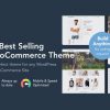 Flatsome-Multi-Purpose-Responsive-WooCommerce-Theme