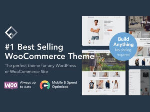 Flatsome-Multi-Purpose-Responsive-WooCommerce-Theme