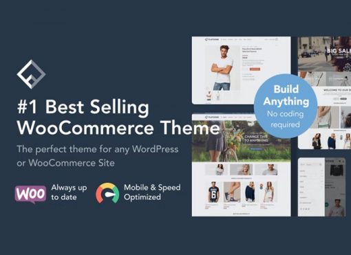 Flatsome-Multi-Purpose-Responsive-WooCommerce-Theme